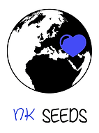 logo-nk-seeds